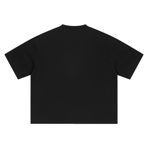 nineteenth wave tee