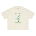 tee time tee