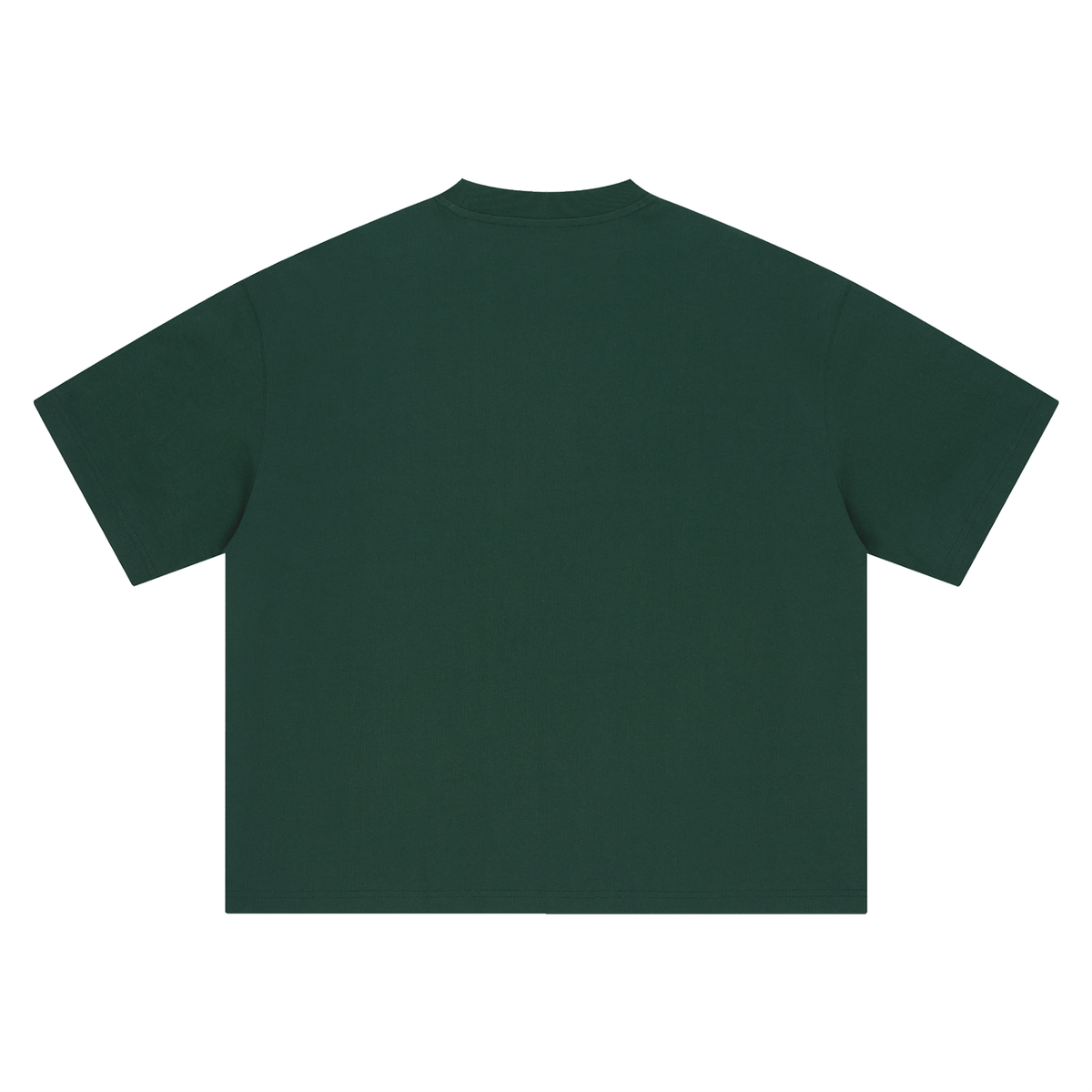 centre court tee