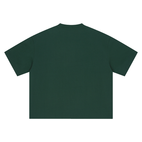 centre court tee