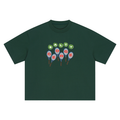 centre court tee